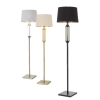 Telbix Dorcel Floor Lamp - group