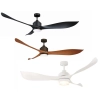 Mercator  Eagle 1400mm 56inch Ceiling Fan group