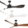 Mercator Eagle XL 66 Inch FC368163 Ceiling Fan - Group