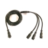 EC-3Y-3m Extension Cable