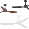 Fanco Eco Style  Ceiling Fan - No Light Group