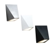 Edge 10watt Wall light group - Unios