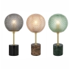 Telbix Elwick Table Lamp - Group Image