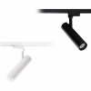 Unios EQ 10watt LED Track Light - group