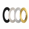 Eglo Roystar Flat Ring Only - 4 Colours