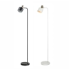 CLA Flotar Floor Lamp - 2 Colours