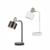CLA Flotar Table lamp - Group image 