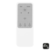 Mercator IKUU Ceiling Fan Smart Remote - FRM86G