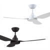 Ventair Glacier Ceiling Fan (No Light) group image