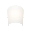 Cougar Lighting Holly Wall Sconce - Wall Light - Small and Large