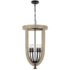 Telbix Lighting Hosley Pendant Light