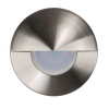 HV19012-316ss Recessed step light