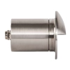 HV19012-316ss Recessed step light - side