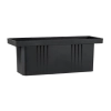 HV3005 HV3007 Plastic wall box