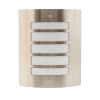 HV36042 Mask Wall light - Havit