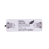Havit HV9666 12VDC 30watt Constant Voltage driver