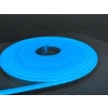 Flexi Neon LED Lighting Strip | Ice Blue Colour