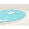 Flexi Neon LED Lighting Strip | Ice Blue Colour - not lit