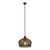 Eglo Jadida Large Pendant Light 49764