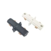 Ailia Imports - Single Circuit Track Joiner