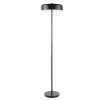 CLA Lighting Kello Floor Lamp  - Black