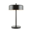 Cla Lighting Kello Table Lamps - Matt Black