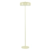 CLA Lighting Kello Floor Lamp  - Cream