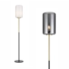 Telbix Korova Floor Lamp - Group 