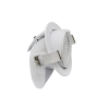 Lanscoop 13watt Adjustable Down Light Side