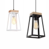 Lanterna 1LT Pendants group