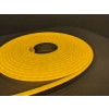 Flexi Neon LED Strip Lighting | Lemon Colour