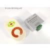 RF LED Strip Dimmer Unit