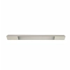 Magnetic Track Linear LED Battens - 300mm white