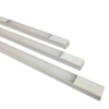 Magnetic Track Linear LED Battens - White group