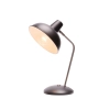 A38111 Black Lucy Table lamp