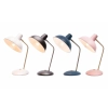 Lucy Table Lamps - Group image - A38111