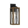 Telbix Lighting Mallory Large Exterior Light