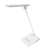 Max White LED Desk Lamp