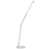 Mercator Lighting Rupert Task Light White