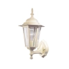 Mercator Tilbury Coach Light Beige MX4011BGE