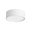 Telbix Nara Surface mounted Downlight - White