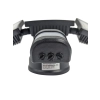 Mercator Onyx Sensor LED Floodlights - sensor closeup