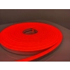 Flexi Neon LED Strip Lighting | Orange Colour