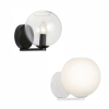 Cougar Lighting Orpheus 1 Light Wall light - Group image