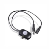 Ailia Imports Motion Sensor Inline Switch
