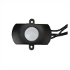 Ailia Imports Motion Sensor Inline Switch