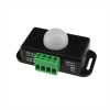 Ailia Imports Motion Sensor Inline Switch