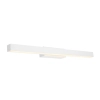 Polo 16watt Vanity Light White