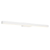 Polo 24watt Vanity Light White