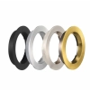 Eglo Roystar Recessed Ring Only - 4 Colours